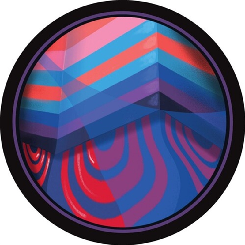 We Bring It/Product Detail/Dance