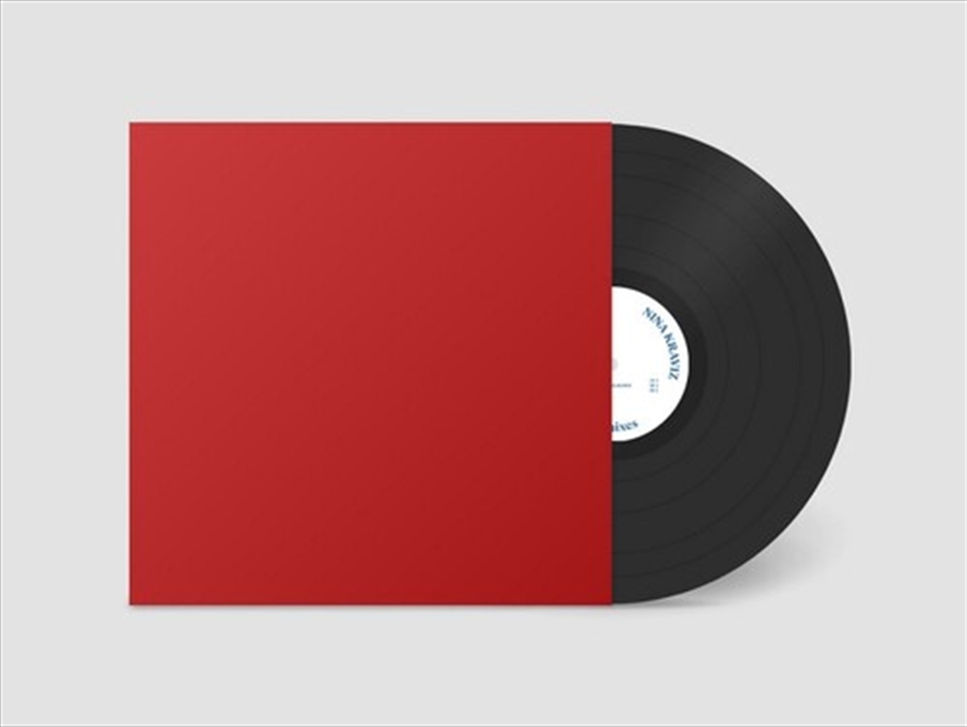 This Time: Remixes Part 1/Product Detail/Dance