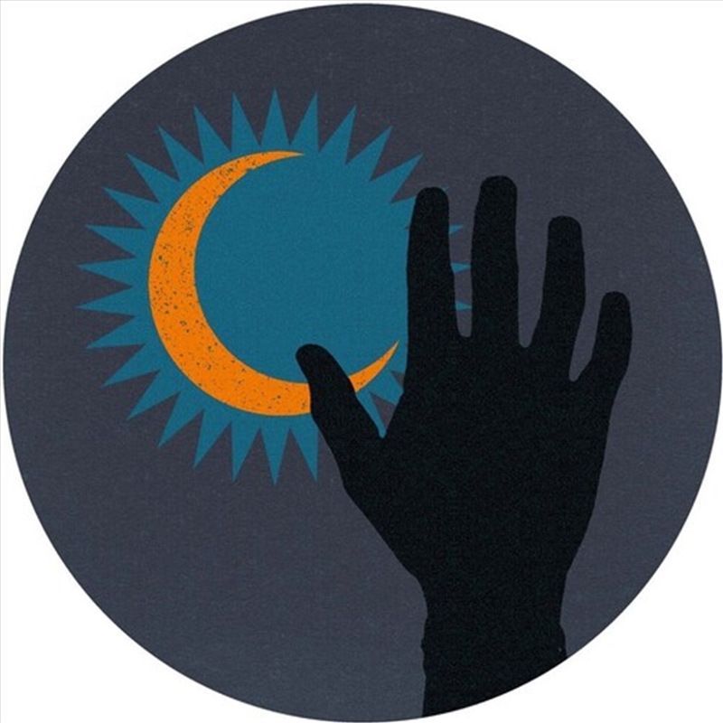 Nosferatu/Product Detail/Dance