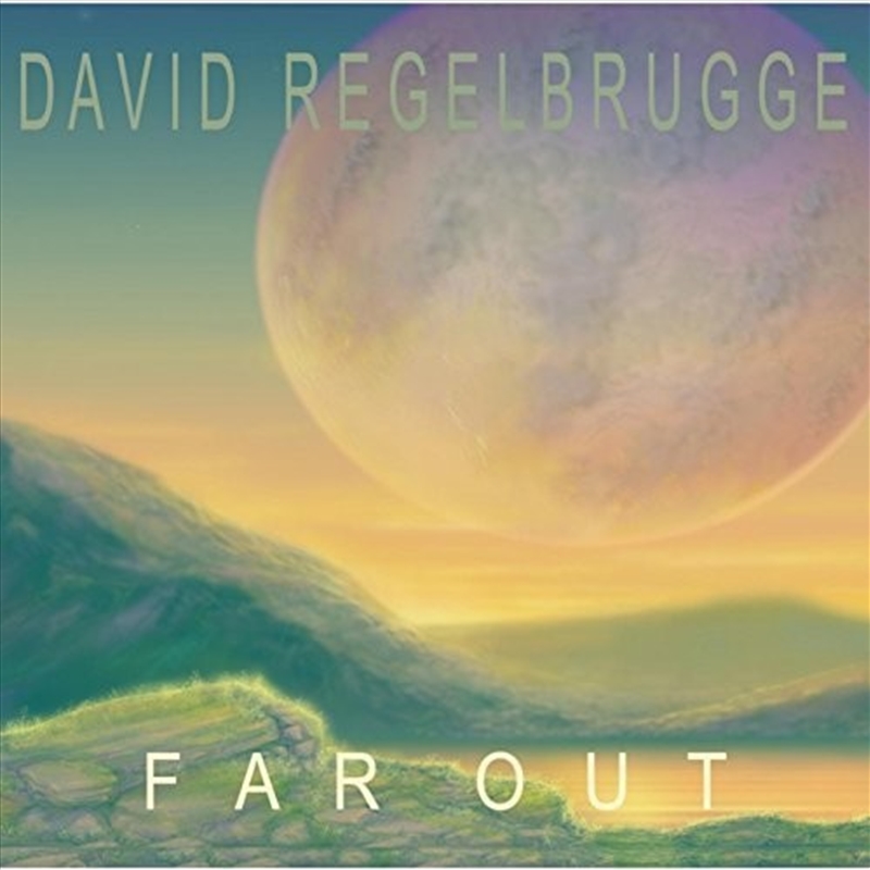 Far Out/Product Detail/Rock