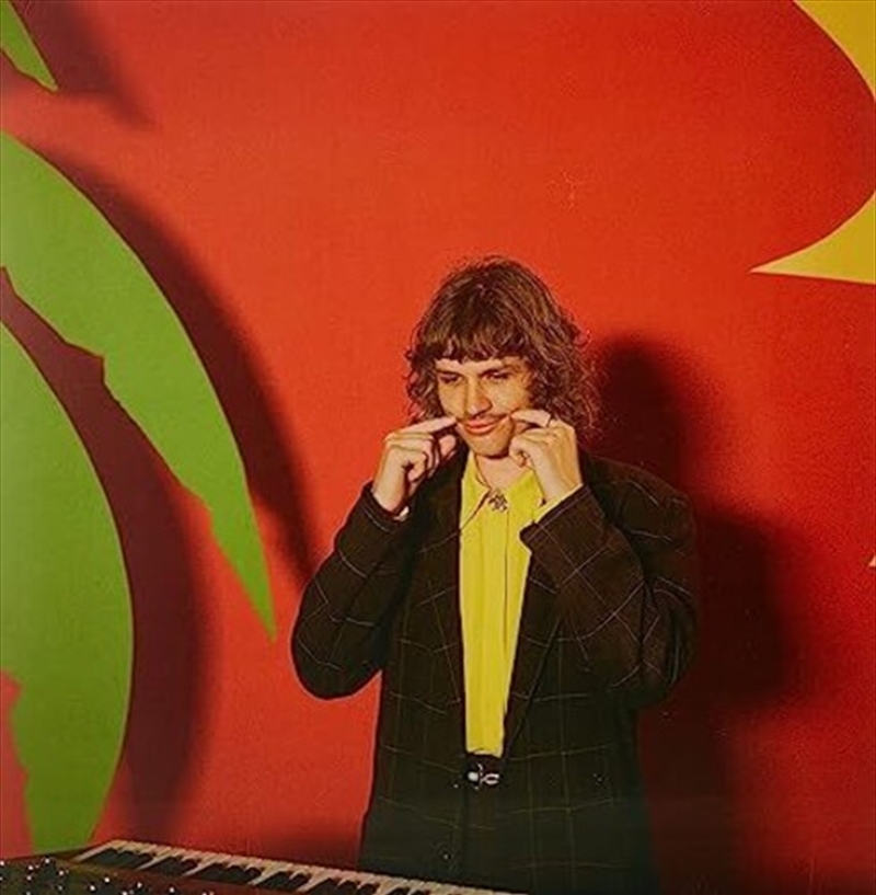 Modern Life/Product Detail/Dance