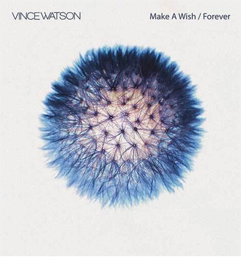 Make A Wish & Forever/Product Detail/Dance