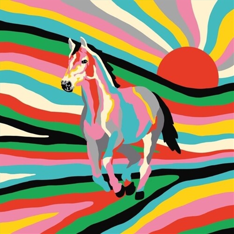 Hip Waders/Product Detail/Dance