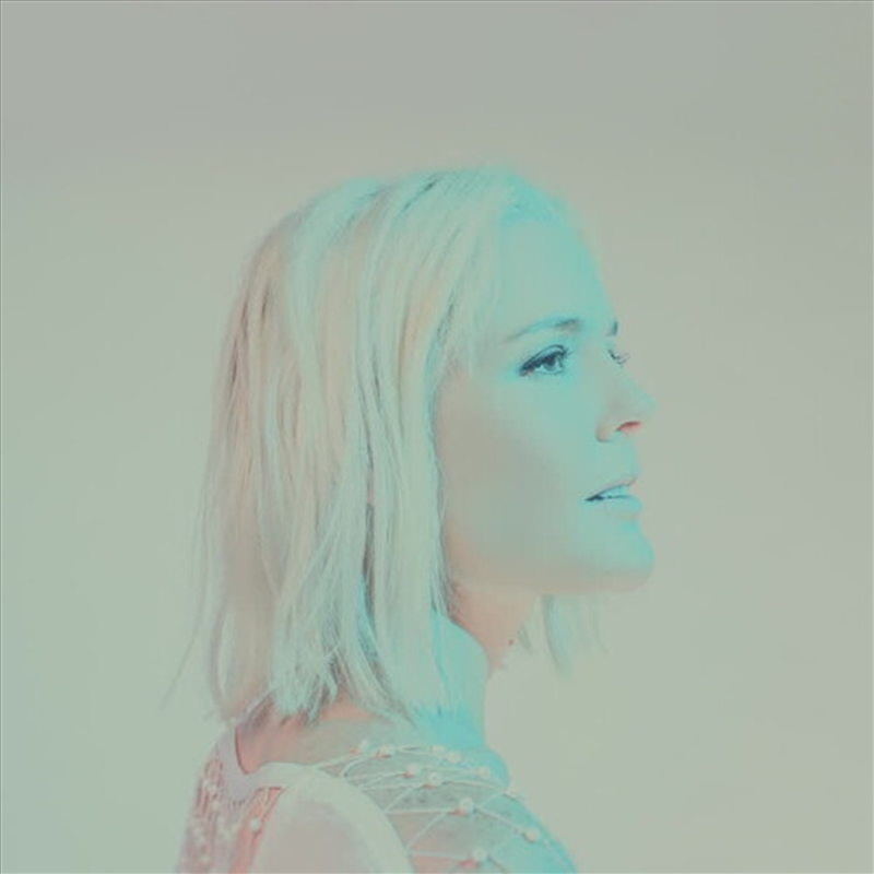 Control (Remixes)/Product Detail/Dance