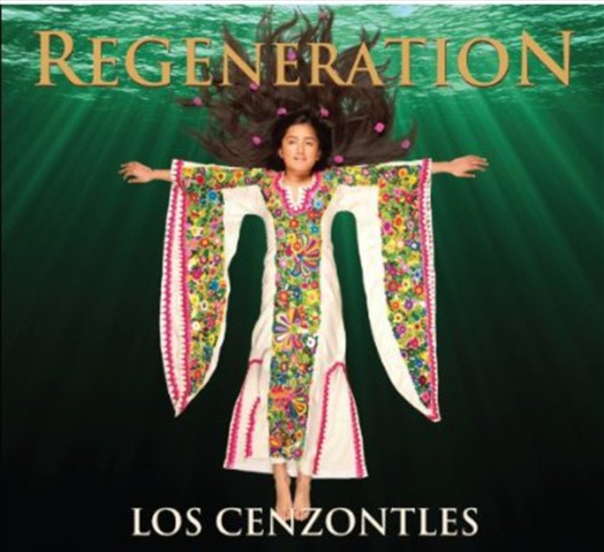 Regeneration/Product Detail/Folk