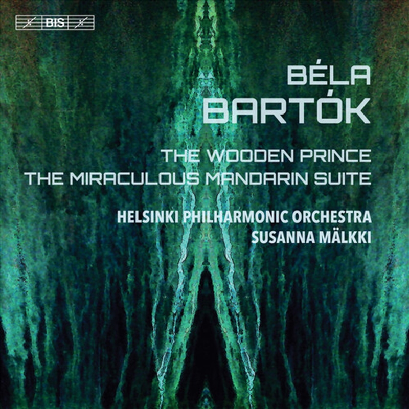 Wooden Prince/Product Detail/Classical