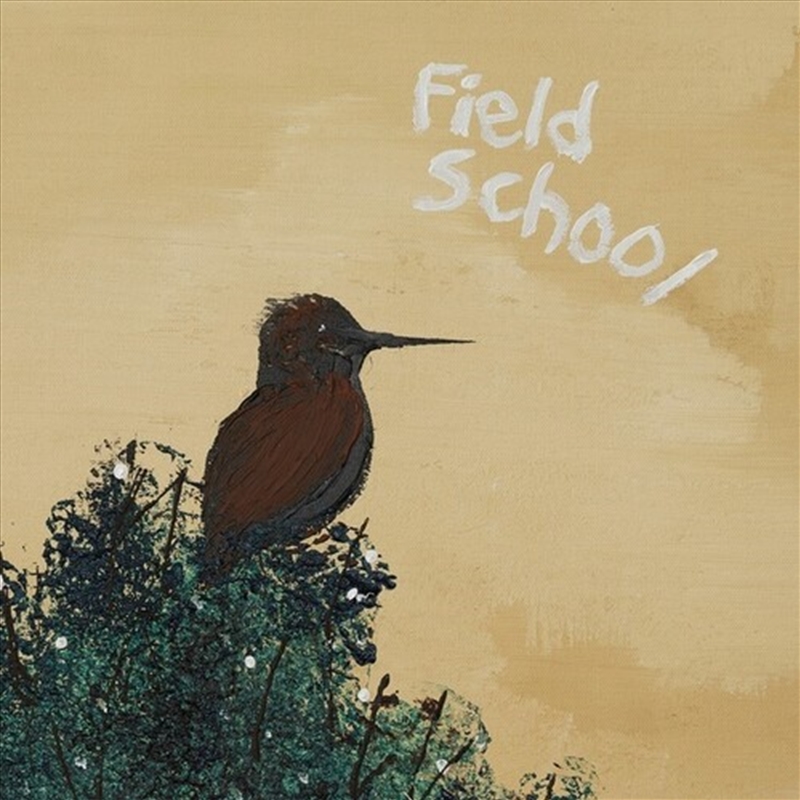 When Summer Comes/Product Detail/Rock/Pop