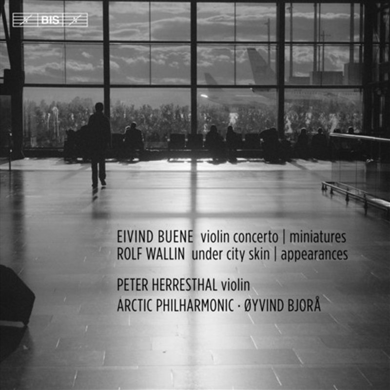 Violin Concertos/Product Detail/Classical