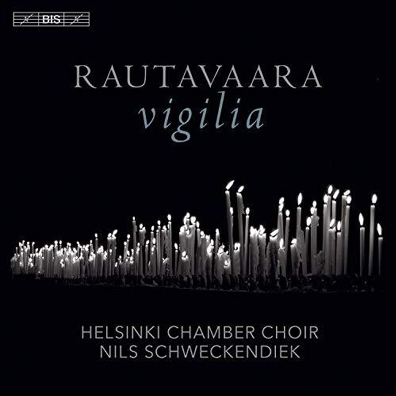 Vigilia/Product Detail/Classical