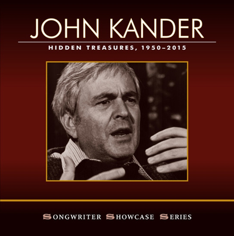 Hidden Treasures, 1950-2015/Product Detail/Jazz