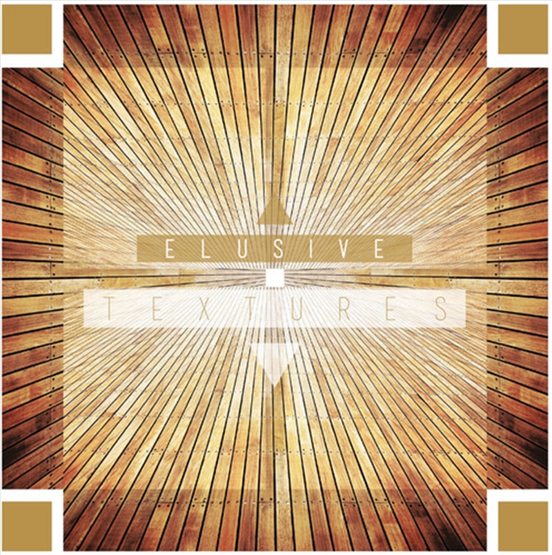 Textures/Product Detail/Dance