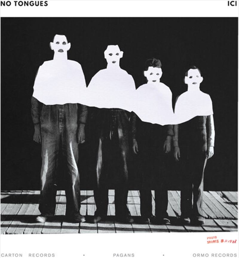 Ici/Product Detail/Jazz