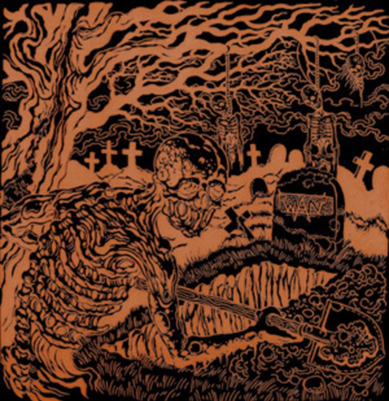 Dig Up The Past/Product Detail/Rock/Pop