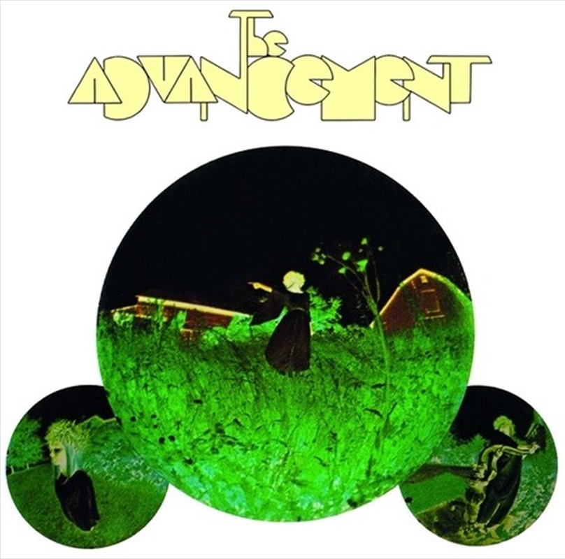 Advancement/Product Detail/Jazz