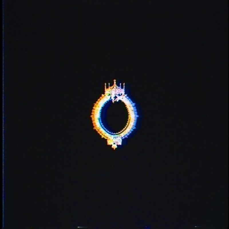 Compciter Ep/Product Detail/Dance