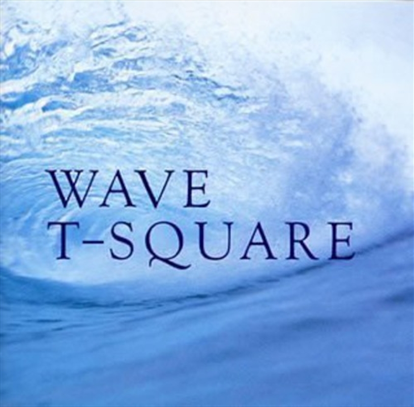 Wave/Product Detail/Jazz