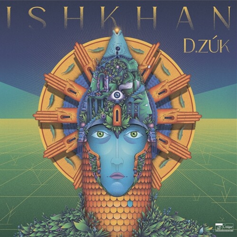 Ishkhan/Product Detail/Dance