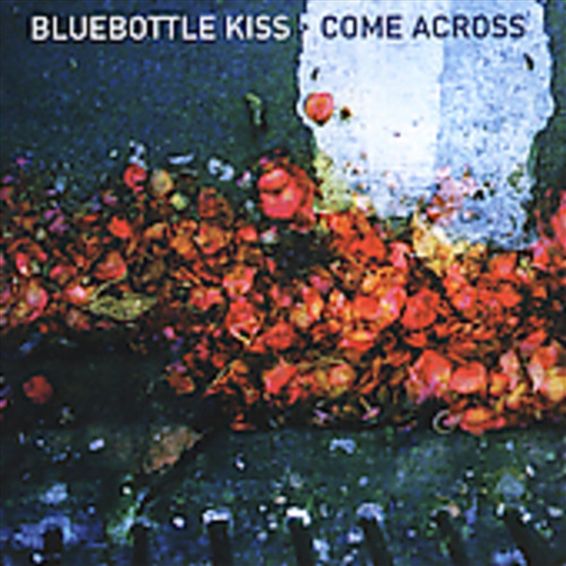 Come Across/Product Detail/Rock/Pop