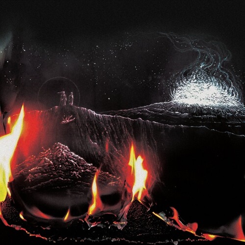 Under Blind Reasoning/Product Detail/Rock/Pop