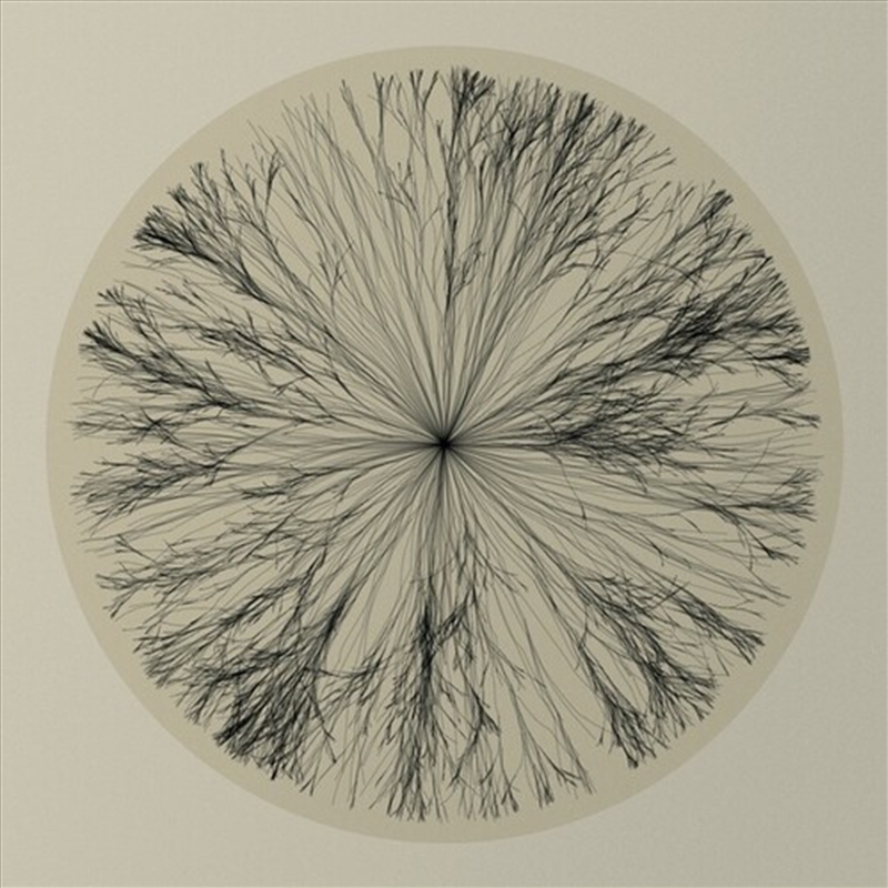 Unomia/Product Detail/Dance