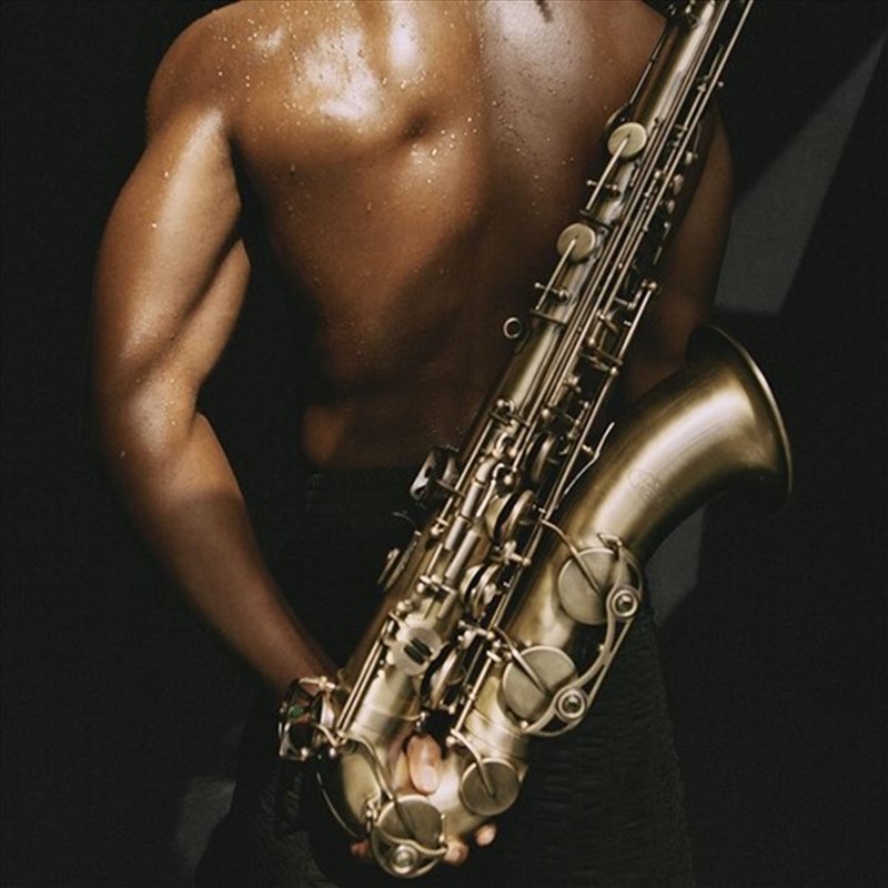 Zero/Product Detail/Jazz