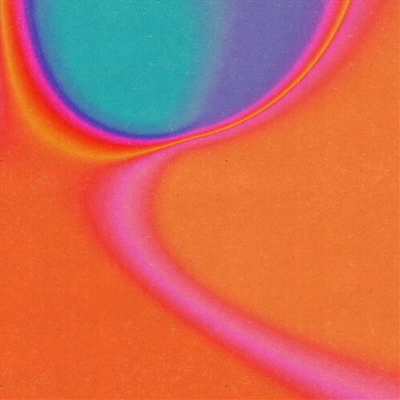 Rising/Product Detail/Jazz