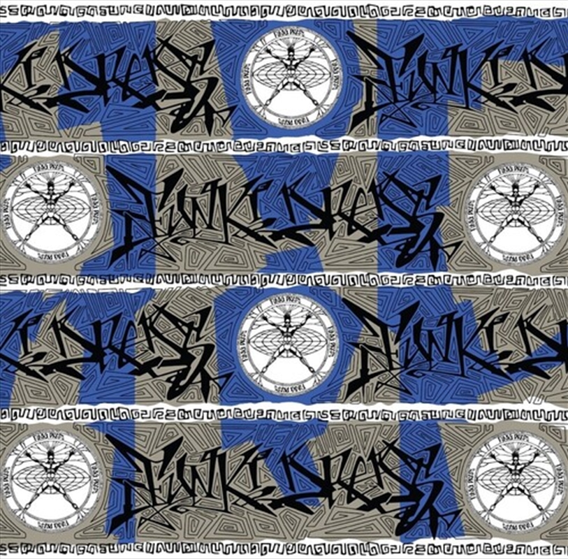 Missing You: Noodles And Won/Product Detail/Dance