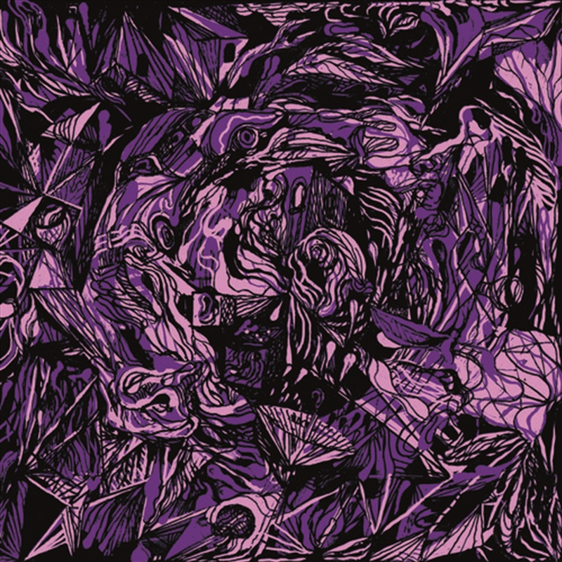 Instead Of Nothing At All/Product Detail/Rock/Pop