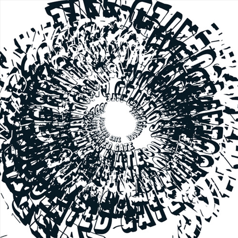 Hapax Legomenon/Product Detail/Dance