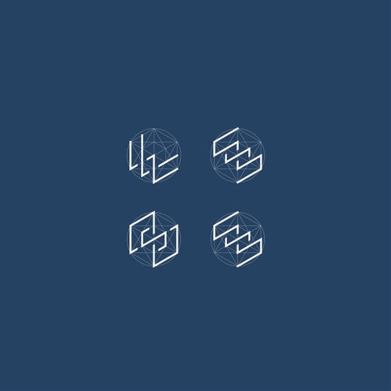 Freak Opera Remixes/Product Detail/Dance