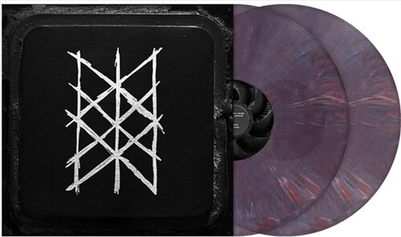 Personal Computer/Product Detail/Rock/Pop