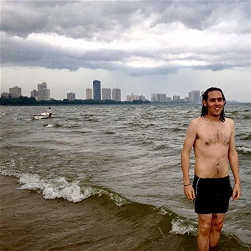 Love Keeps Kicking/Product Detail/Rock/Pop