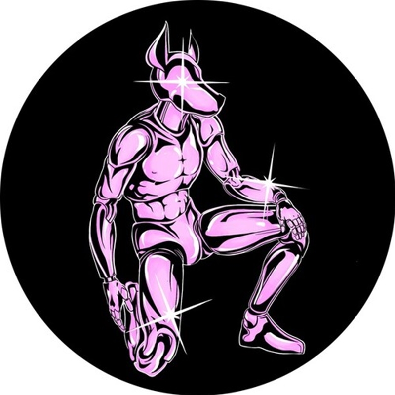 Youth/Product Detail/Dance