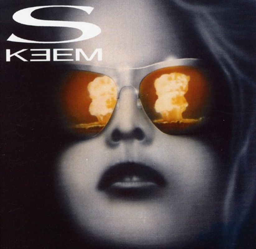 Skeem/Product Detail/Rock/Pop