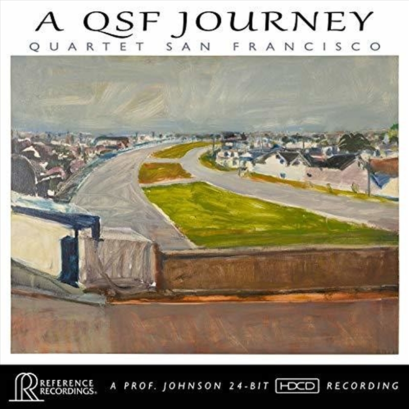 Qsf Journey/Product Detail/Classical