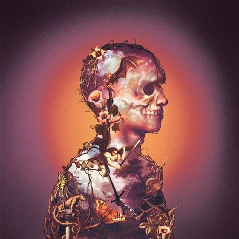 X2 Deluxe/Product Detail/Rap