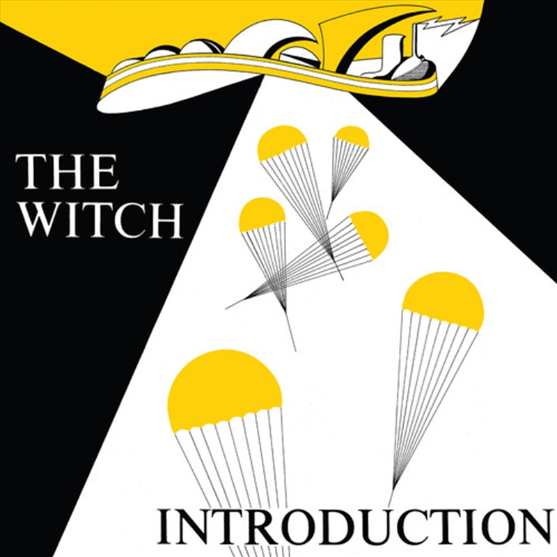 Introduction: Private Press Ve/Product Detail/World