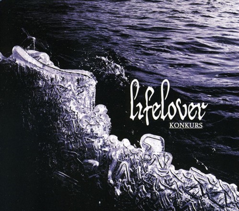 Konkurs/Product Detail/Rock