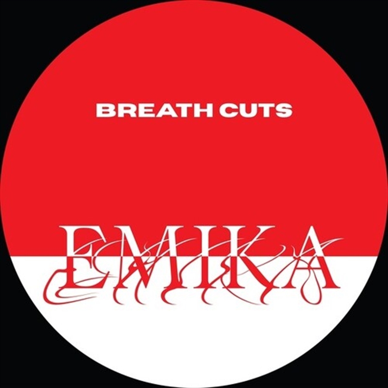 Breath Cuts/Product Detail/Dance