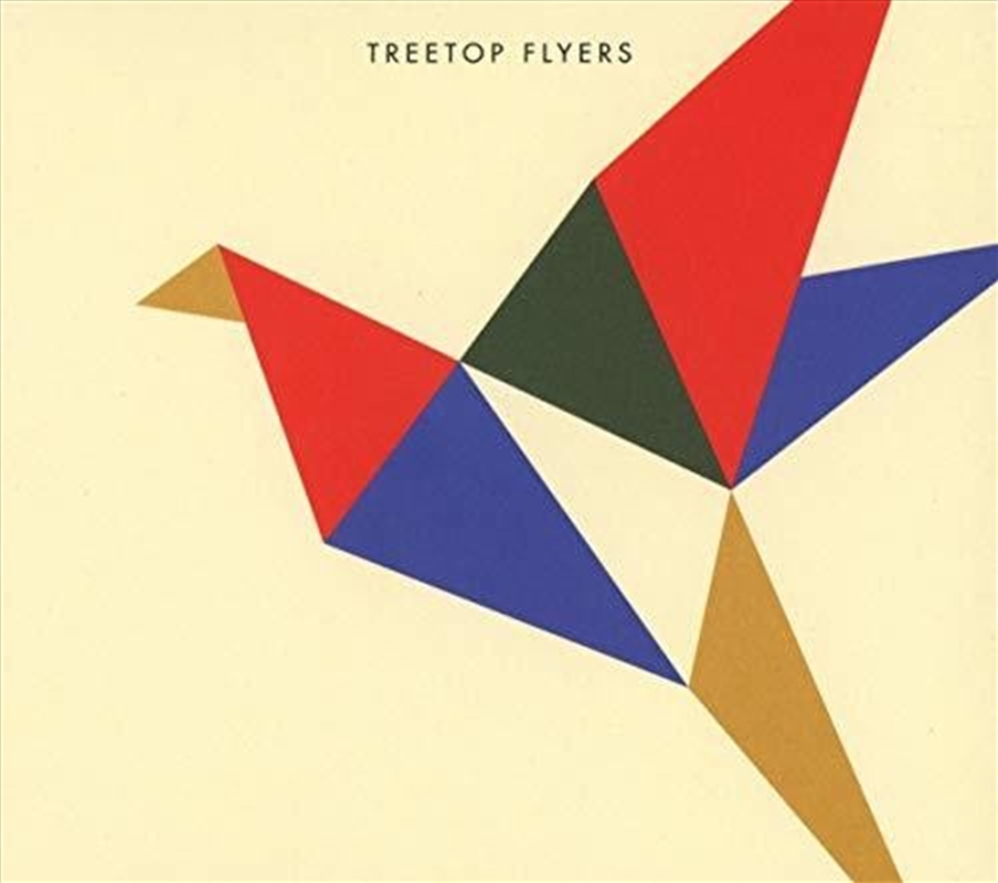 Treetop Flyers/Product Detail/Alternative