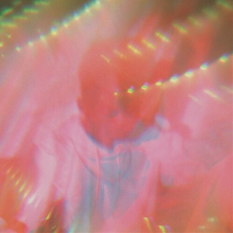 Parasail 18/Product Detail/Dance