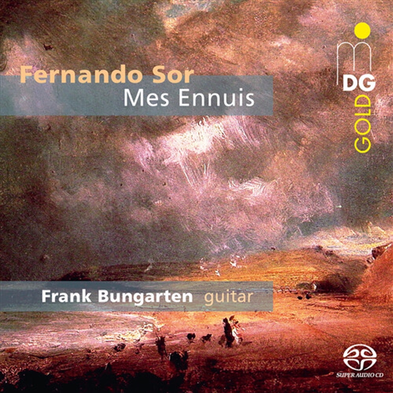 V1: Favourite Works/Product Detail/Classical