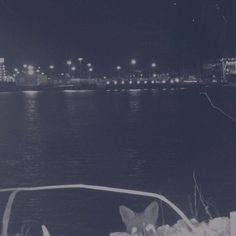 Fuchs/Product Detail/Rock/Pop