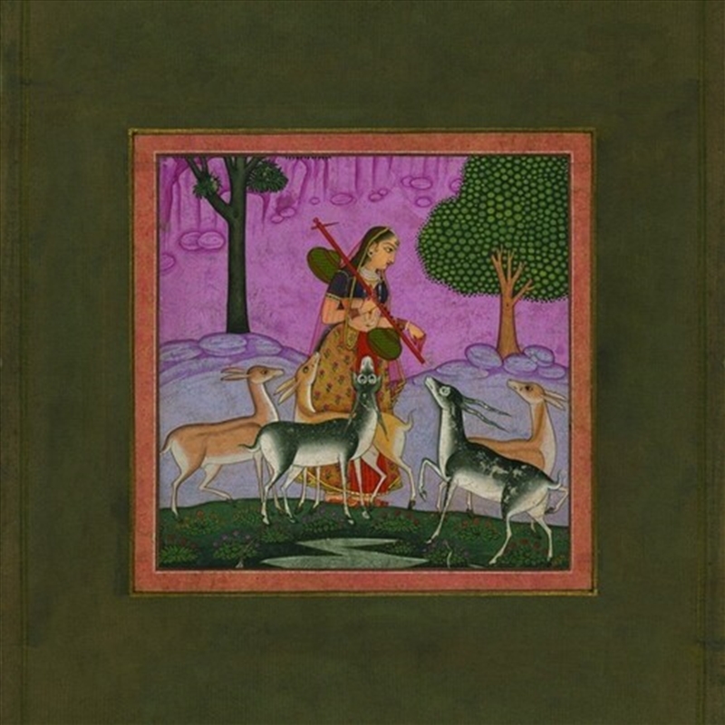 Matir Gaan: Songs Of The Earth/Product Detail/World