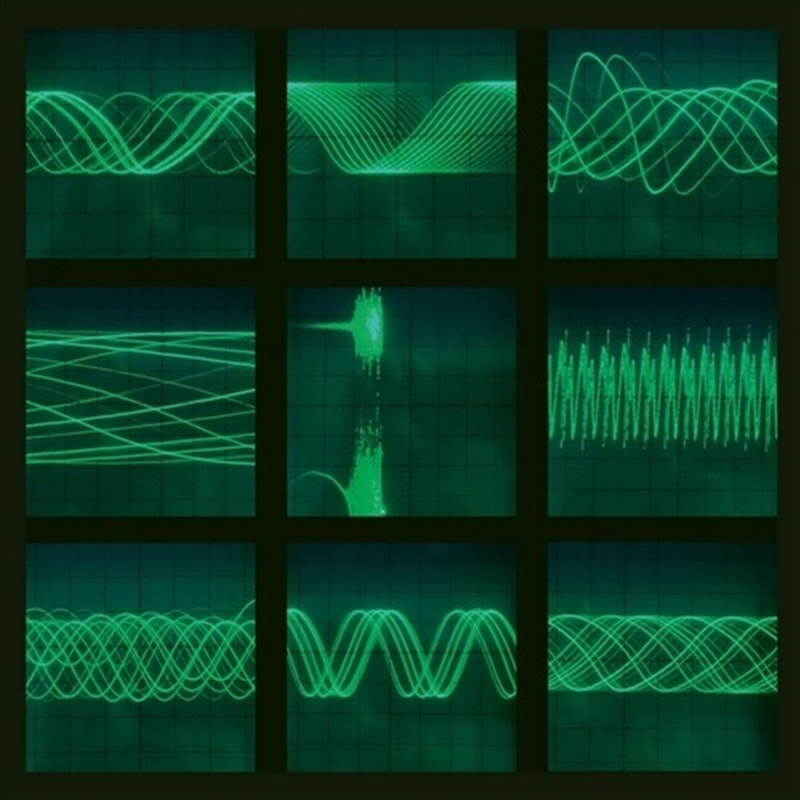 Distant Symphony/Product Detail/Dance