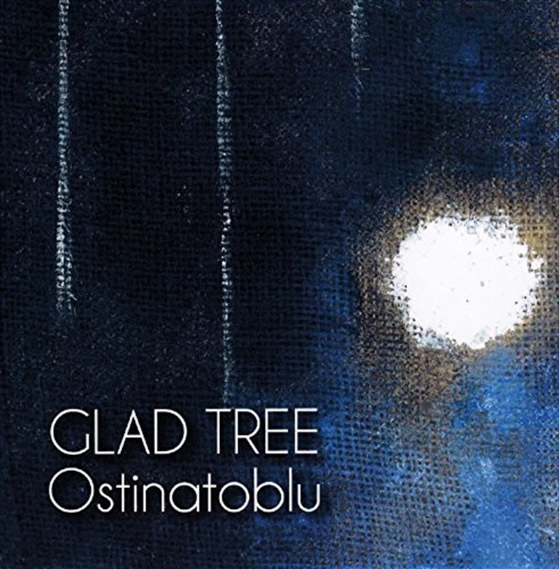 Ostinatoblu/Product Detail/Rock/Pop