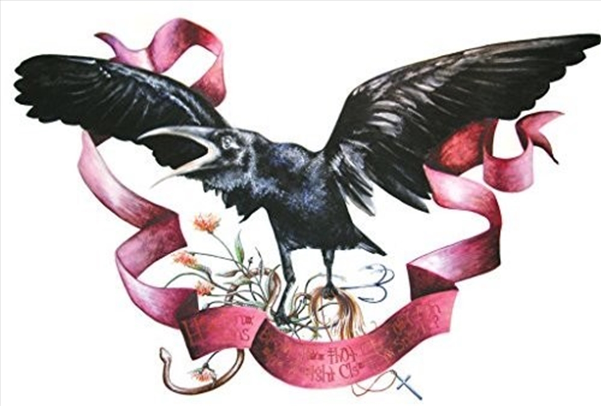 Cipher/Product Detail/Country