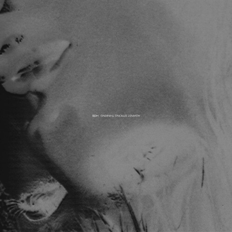 Against Strong Thinking/Product Detail/Dance