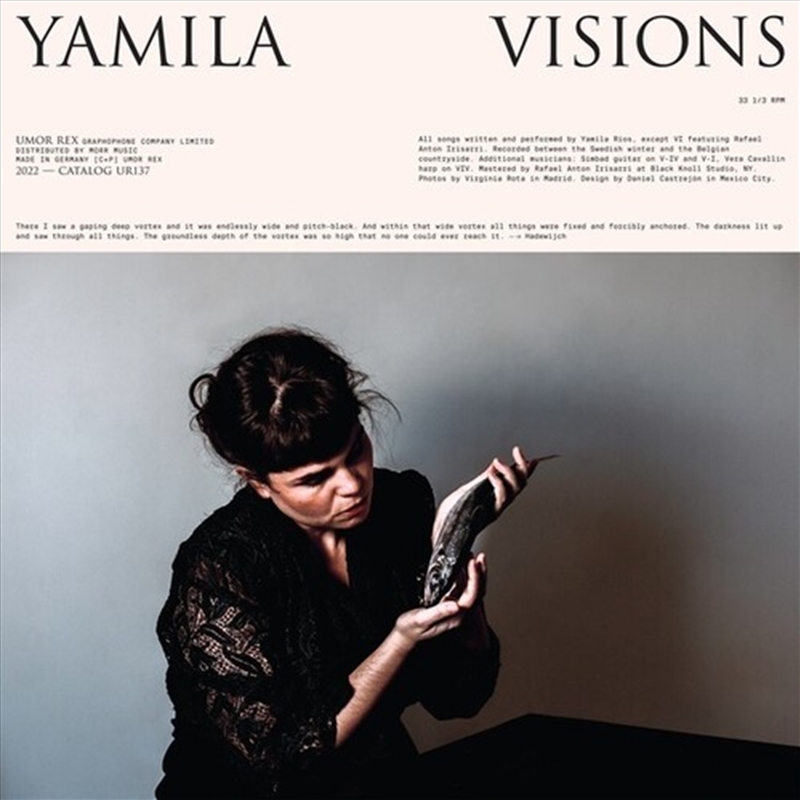 Visions/Product Detail/Dance