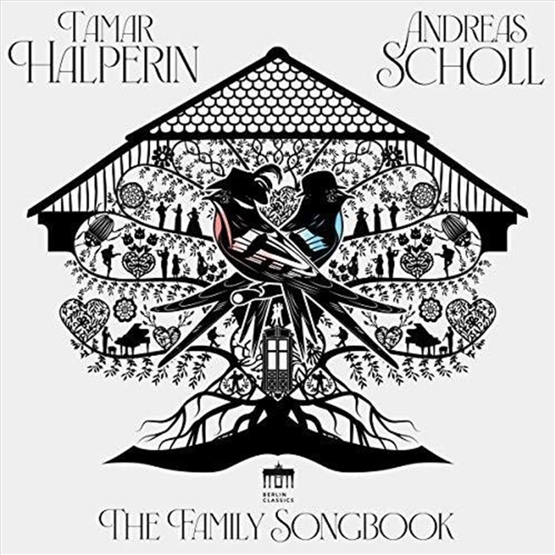 Family Songbook/Product Detail/Rock/Pop
